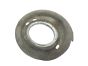 Yläpään iskunvaimenninkiinnike 503137 503184 Peugeot 106 206 306 Partner