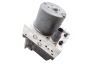 Abs-pumppu Smart Fortwo 0012793V002 0265950077 0130108078 Bosch 1326