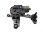 Pyyhkijän moottori Vasen Ford S-Max 6M21-17504-CB 1397220602 1547