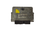 Ohjausyksikkö 55191209 0281011553 192 47DAA Fiat Bosch 17963