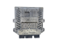Ohjausyksikkö 9653447480 9648624280 5WS40110C-T PSA Siemens 60754