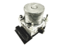 Abs-pumppu Fiat Punto 46836768 0265800315 Bosch 37047