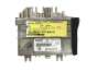 Ohjausyksikkö 030906027AB 0261204153 VW Bosch