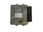Ohjausyksikkö FGP 6JF.P3 55195817 71600.053.00 Fiat Magneti Marelli 16531