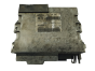 Ohjausyksikkö 7700856784 7700871780 16085.104 Renault 68513