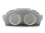 Kierroslukumittari Volvo V50 30669182 69294-970T 33047