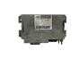 Ohjausyksikkö Fiat 46480662 IAW16F.EB 61602.102.00 Magneti Marelli 53672