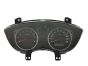 Kierroslukumittari Hyundai i20 94003-1J290 A2C53312229