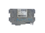 Ohjausyksikkö IAW16F.EB 46545150 61602.102.01 Fiat Magneti Marelli 55922