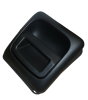 Ovenkahva Etu Alkuperäinen Jumper Boxer Ducato II 9101S6