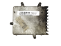 Ohjausyksikkö P04606517AE 517AE Chrysler 17832
