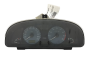 Nopeusmittari Citroen Xsara P9643206780 D 00 50185