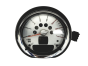 Tachometri Mini Cooper R56 R57 9306259-01 NS 55791