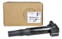 Sytytyspuola Alkuperäinen Citroen Peugeot 9671214580