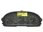 Nopeusmittari Renault Megane 1 Scenic 1 7700847782 D 49284