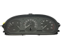 Kierroslukumittari Renault Megane 1 Scenic 1 7700839644 49279