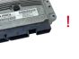 Ohjausyksikkö Renault 21586059-6A 8200751638 8200509516 Valeo 59928