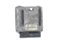 Ohjausyksikkö 03G906016CB 0281011900 VW Bosch 59960