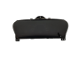Kierroslukumittari Honda FR-V 78100-SJF-G211-M