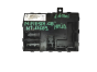 Ohjausyksikkö 5V51-15K600-CF 116RA-000084 Ford