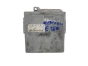 Ohjausyksikkö A0225459632 0281001714 Mercedes Bosch 55119