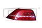 Valaisin Vasen Taka 5G0945207 99451800102 Volkswagen Golf VII DPA