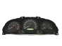 Nopeusmittari Daewoo Evanda 96486926 58351