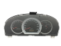 Kierroslukumittari Chevrolet Lacetti 96499003HM 55622
