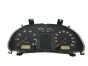 Nopeusmittari Seat Arosa 6H0920860L 0263613001 54980