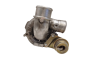 Turboahdin 2,2 CDI Mercedes Vito 6110960299