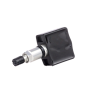 Ilmanpaineanturi Alkuperäinen Citroen Peugeot C4 C5 3008 508 543002