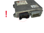 Ohjausyksikkö LPG 67R-014609 10R-024608 Emer group 56131