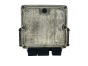 Ohjausyksikkö 0281012464 9661145380 9646850580 PSA Bosch 52843