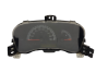 Nopeusmittari Fiat Punto 46812949 503000341100 Magneti
