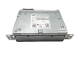 Autosoitin Navi Peugeot 308 2 Citroen C4 Cactus 9810476280