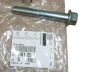 Pultti Wahacza Uusi Alkuperäinen 5181.25 518125 Citroen Peugeot
