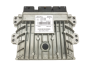Ohjausyksikkö 237101989R 237101990R 28321424 Renault Delphi 28068