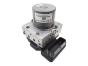 Abs-pumppu Kia Rio 58920-1W500 BE6003G901 Mando 1659