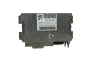 Ohjausyksikkö Fiat 46524186 IAW16F.E3 61602.106.00 Magneti Marelli 53260