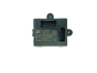 Ohjausyksikön moduuli F1CT-19G481-AJ A2C91445406 Ford FoMoCo 32099