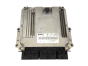 Ohjausyksikkö 0281030991 237103888R 237104588R Renault Bosch 27968