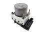 Abs-pumppu Fiat Grande Punto 55700423 0265800421 0265231535 Bosch 1612