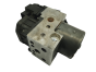 Abs-pumppu Fiat Punto 46840336 0273004673 0265216945 66089