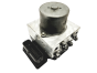 Abs-pumppu Alfa Romeo 159 51800745 54084883B TRW 36405