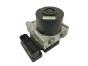 Abs-pumppu Ford Fiesta 8V512M110AD 06.2109-5581.3 Ate 65194