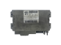 Ohjausyksikkö IAW16F.EB 46519634 61602.063.03 Fiat Magneti Marelli 53622