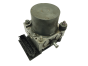 Abs-pumppu Opel Corsa C 13182319 0265800443 0265231583 Bosch 66038