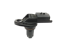 Nokka-akselin Anturi 8200567414 Renault Nissan Opel