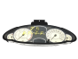 Nopeusmittari Rover 75 YAC112421 110008878024 VDO