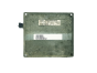 Ohjausyksikkö Ford 6S61-12A650-GD S120977313D Siemens 33847